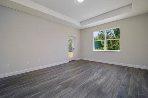 3 Eastvue Pl, Palm Coast FL  32164-6175 exterior