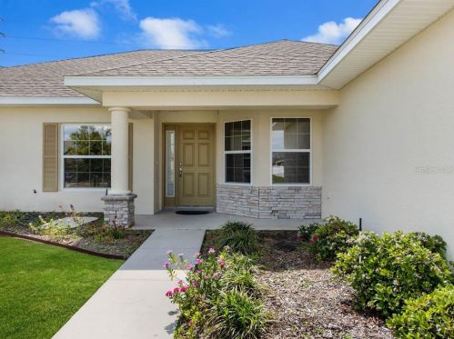 4081 Abaco Dr, Tavares, FL 32778-5913