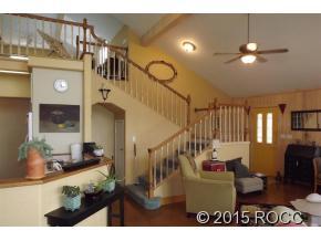 121 Holiday Hills Dr, Howard, CO 81233-9669