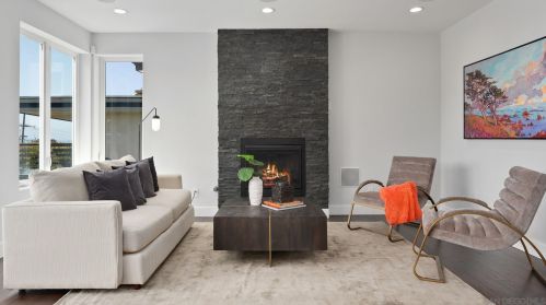 4453 Bermuda Ave, San Diego CA 92107-3809 exterior