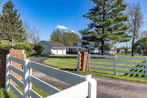 6304 Elkton Rd, Somerville, OH 45064-9462