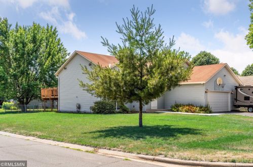 7162 159th St, Saint Paul, MN 55124-5133