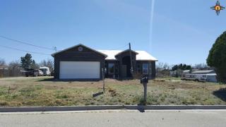 2515 Camp St, Carlsbad, NM 88220-3503