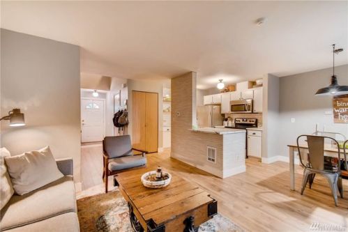 5010 168th St, Lynnwood, WA 98037-8655