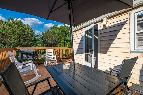 258 William St, Rahway NJ  07065-4946 exterior