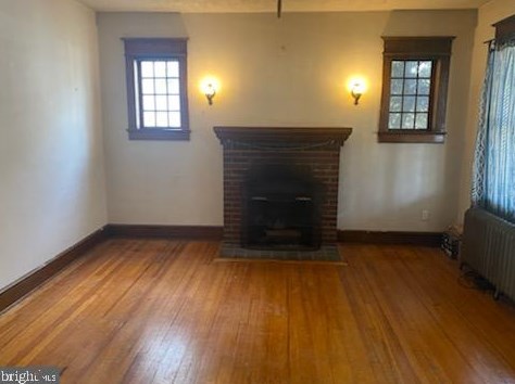 1707 Newton St, Washington, DC 20018-2319