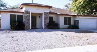 2060 Portland Ave, Gilbert, AZ 85295-9109