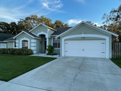 170 Royal Pine Cir, West Palm Beach, FL 33411-8611