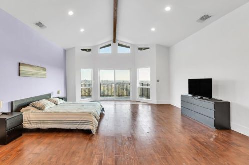 171 Dawn River Way, Folsom CA  95630-5048 exterior