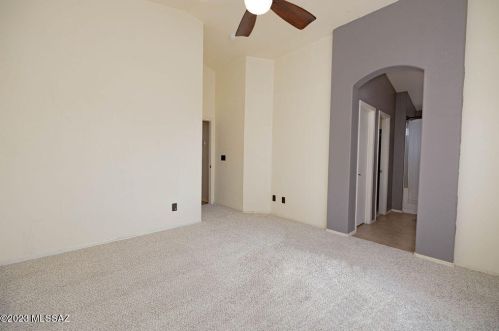 7864 Lauder St, Tucson AZ  85747-9264 exterior