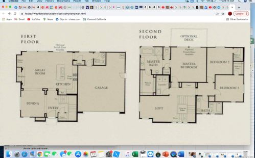 7608 Seattle Dr, La Mesa CA  91941-7892 exterior