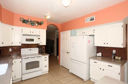 9542 Dreyfus Pl, Scottsdale AZ  85260-4301 exterior