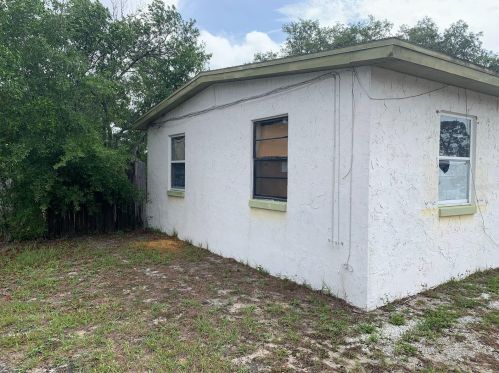6366 Talbot Cir, Brooksville, FL 34606-4830