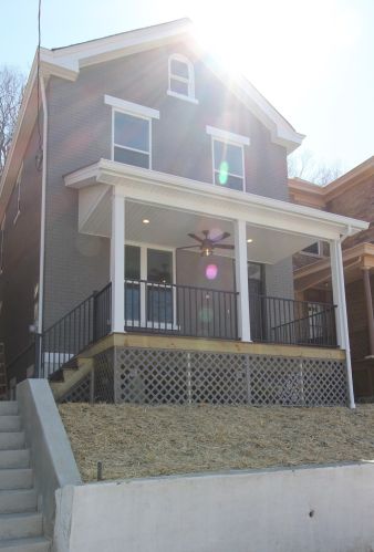 756 10th St, Newport, KY 41071-2401