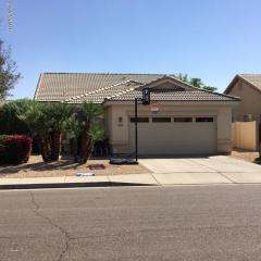 1431 Armstrong Way, Chandler, AZ 85286-6941