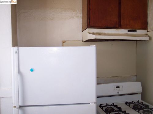 15 Chanslor Ave, Richmond CA  94801-3403 exterior