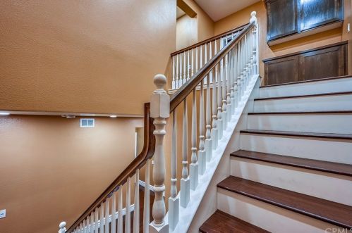 34652 Boros Blvd, Beaumont CA  92223-7466 exterior