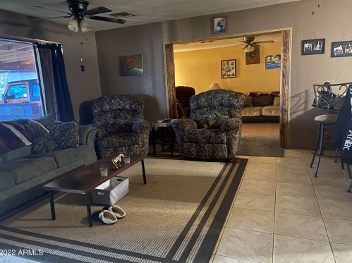 1132 191 Ave, Buckeye AZ 85396-5767 exterior