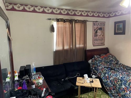 7190 Almond Ave, Winton CA  95388-9325 exterior