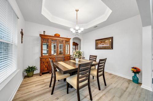 1335 Brushed Dunes Cir, Freeport FL  32439-6275 exterior