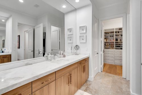 1391 Estuary Trl, Delray Beach FL  33483-5934 exterior
