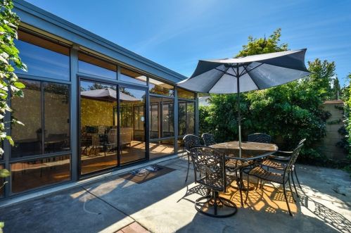 4855 Golden West Ave, Temple City CA  91780-3936 exterior