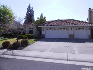 3566 Farmington Ct, Rocklin, CA 95765-4819