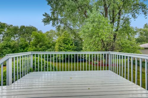 7187 Robin Ln, Lino Lakes MN  exterior