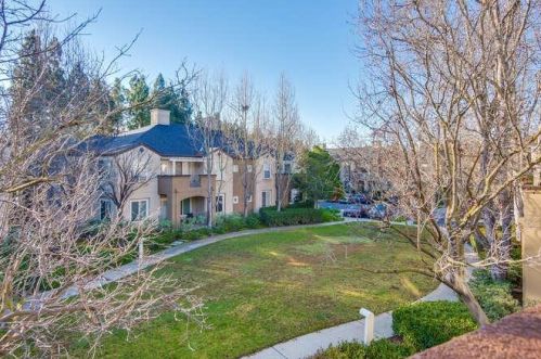 754 Overture Ct, San Jose, CA 95134-2617
