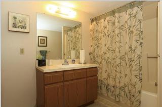 5779 Winds Dr, Concord Township OH  44060-8507 exterior