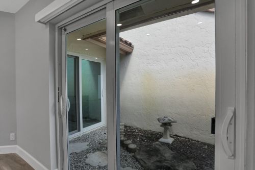 23271 Water Cir, Boca Raton FL  33486-8536 exterior