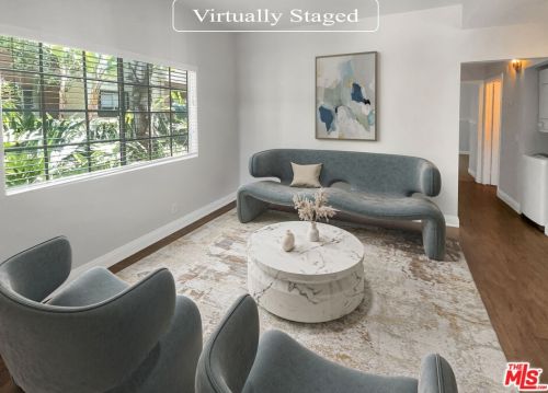 128 Flor De Sol, Trabuco Canyon, CA 92688-1412