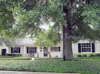 2144 Mohawk Trl, Maitland, FL 32751-3943