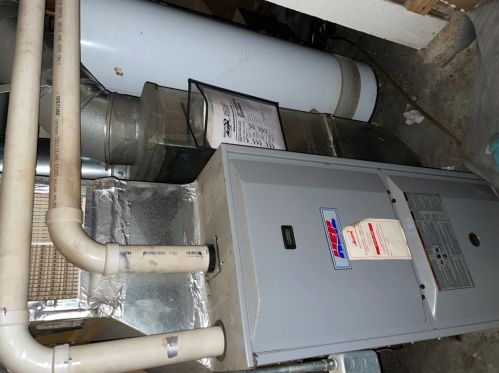 3384 37th St, Milwaukee WI  53216-3726 exterior