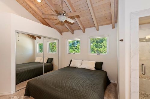 1178 Ln, Big Bear City CA  92314 exterior