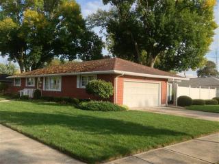 1450 Cornish Rd, Troy, OH 45373-1274