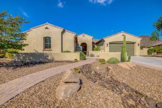 12710 Forest Pleasant Pl, Peoria, AZ 85383-5057