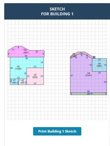 1464 Gallop Dr, Town Of Loxahatchee Groves, FL 33470-3924
