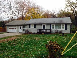 104 Maple Dr, Everett, PA 15537-9656