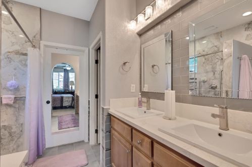 12217 Conservancy Way, Rancho Cordova CA  95742-7763 exterior