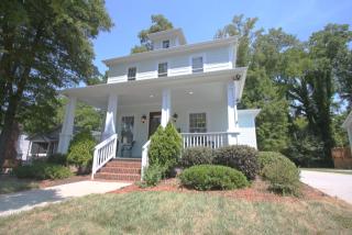 216 State St, Charlotte, NC 28208-4243