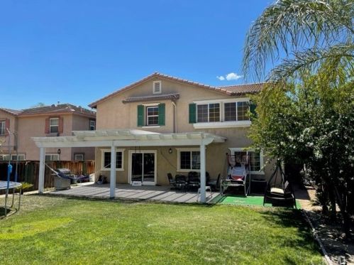 45042 Promise Rd, Lake Elsinore, CA 92532-1500