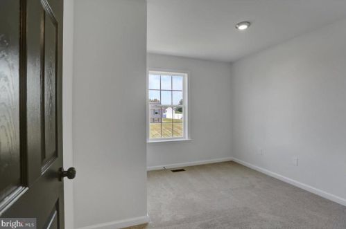 207 Pike Ct, Lees Cross Roads PA  17257-9046 exterior