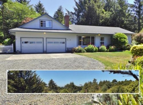 3025 Breakers Ct, Waldport, OR 97394-9050