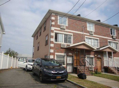 24-38 Beach Channel Dr, Far Rockaway, NY 11691-2403
