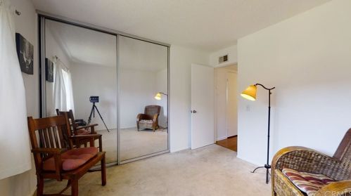 4001 Via Encinas, Cypress CA 90630-3431 exterior