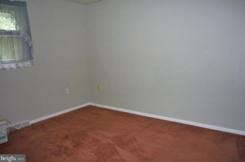 612 Water St, Shoemakersville PA  19555-1317 exterior