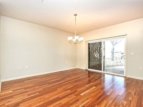 106 Scurry Pass, Georgetown TX 78633-4929 exterior