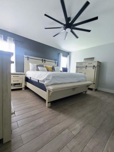 18103 Glastonbury Ln, Land O Lakes FL  34638-8121 exterior