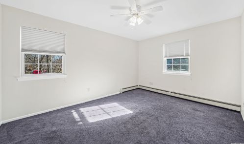 151 Richmond Blvd, Hauppauge, NY 11779-3664